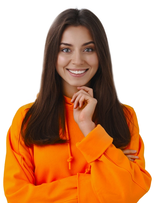 Ростелеком интернет-провайдер в&nbsp;посёлок дома отдыха Авангард (Московская область)